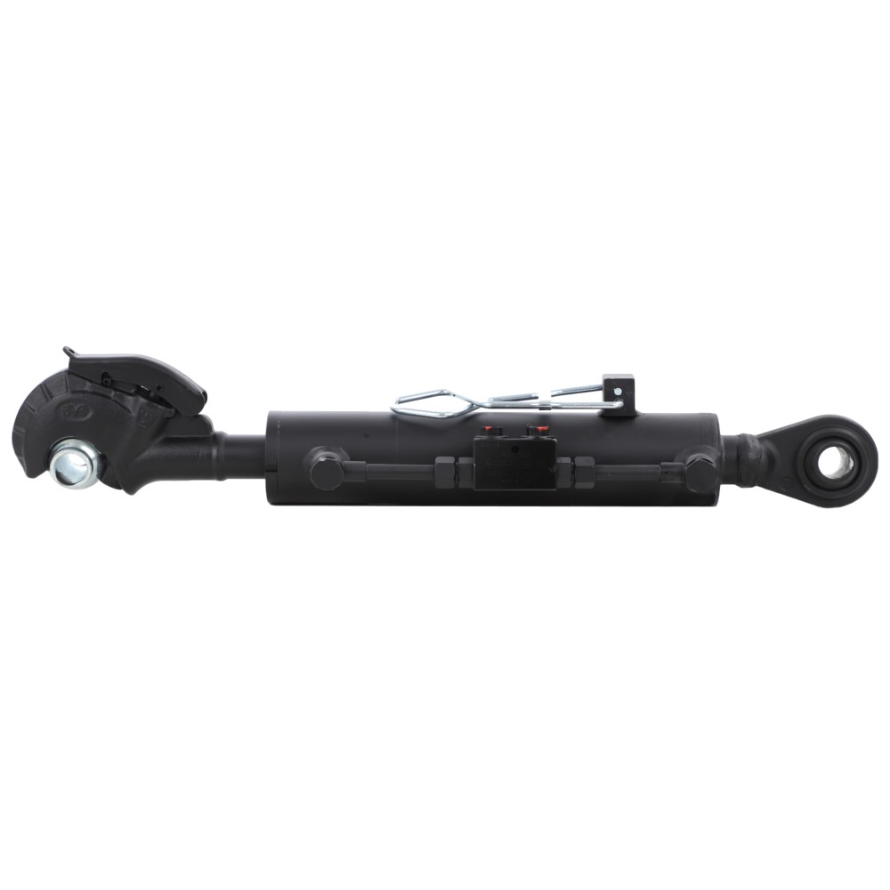 CIĘGŁO HYDRAULICZNE GÓRNE ACP0074100