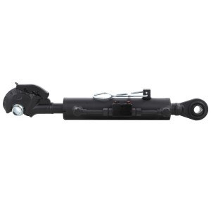 CIĘGŁO HYDRAULICZNE GÓRNE ACP0074100