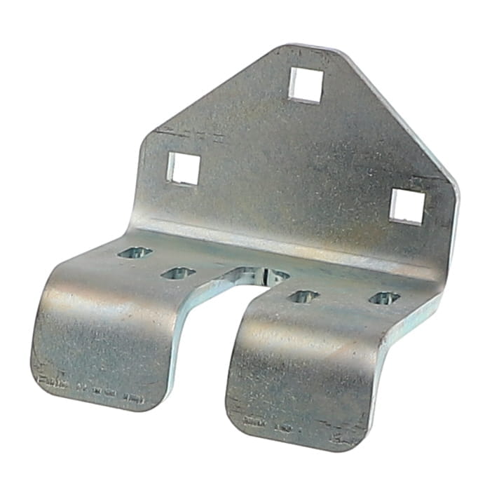 PŁYTKA ACP0150760