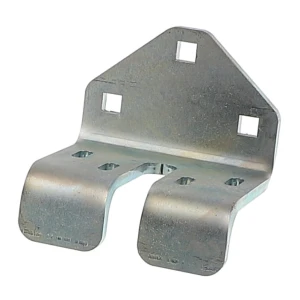 PŁYTKA ACP0150760