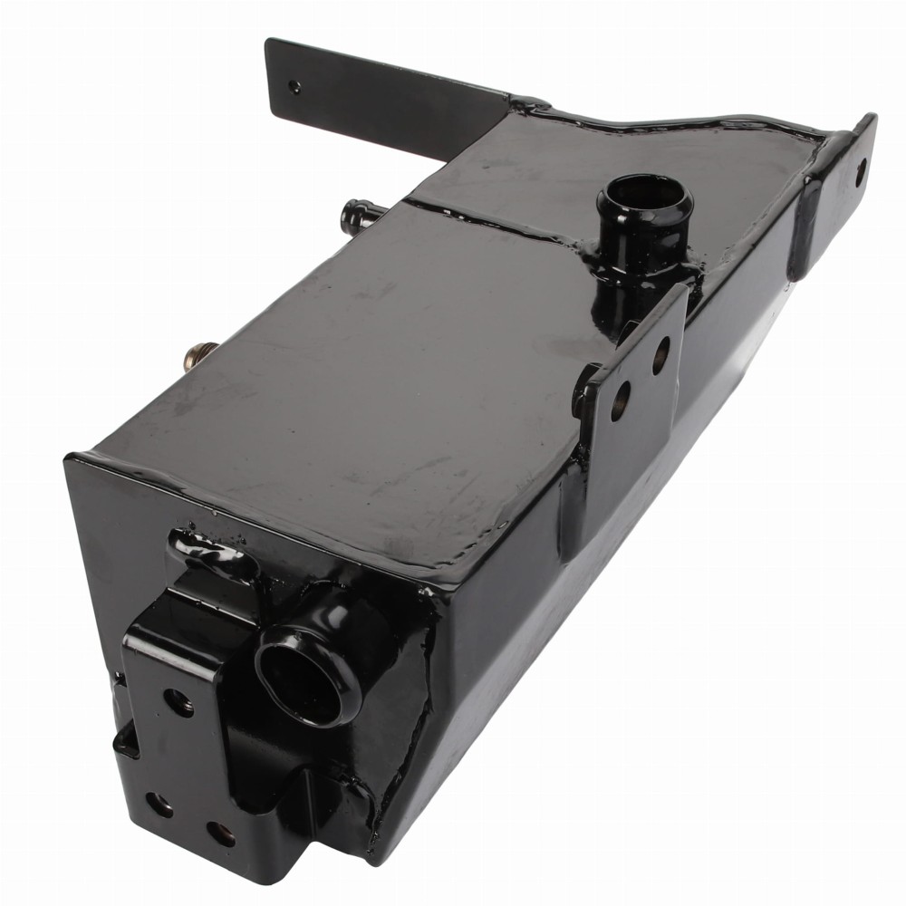 ZBIORNIK OLEJU ACP0074170