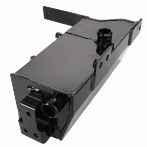 ZBIORNIK OLEJU ACP0074170