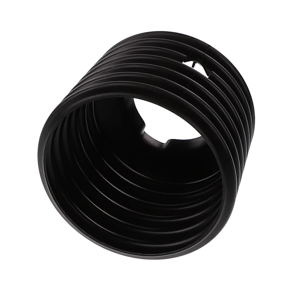 ZABEZPIECZENIE STOŻKA ACP0152180