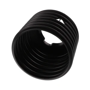 ZABEZPIECZENIE STOŻKA ACP0152180