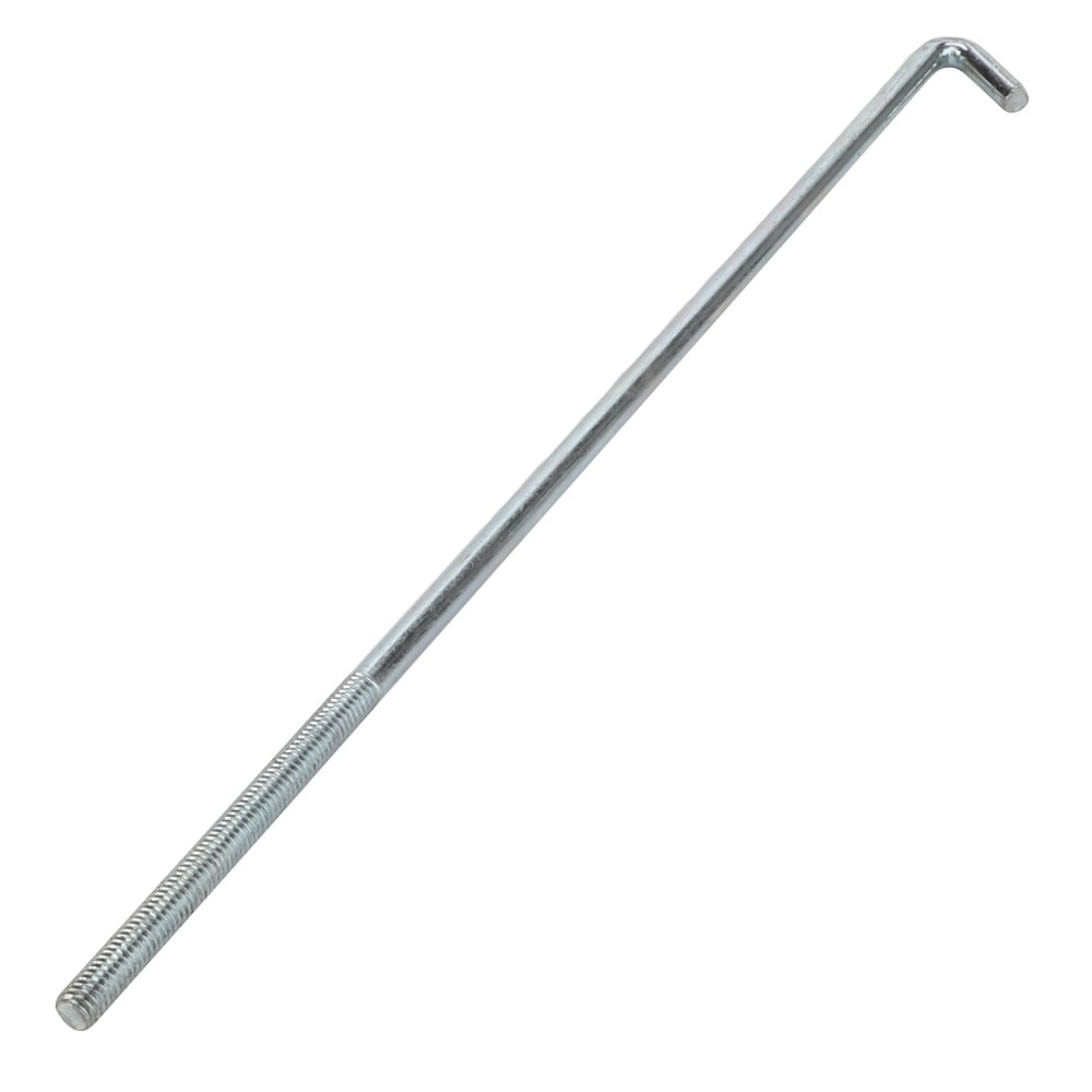 LISTWA ACP0074560