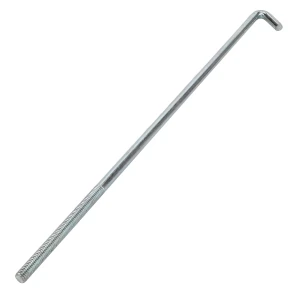 LISTWA ACP0074560
