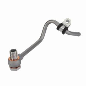 LINIA ODPOWIETRZNIKA ACP0152600