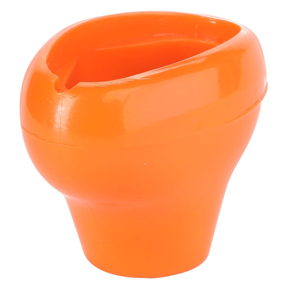 POKRĘTŁO ACP0074730