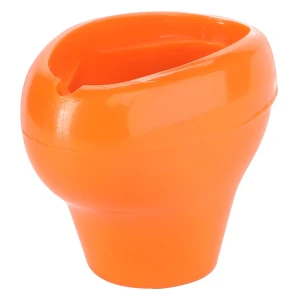 POKRĘTŁO ACP0074730