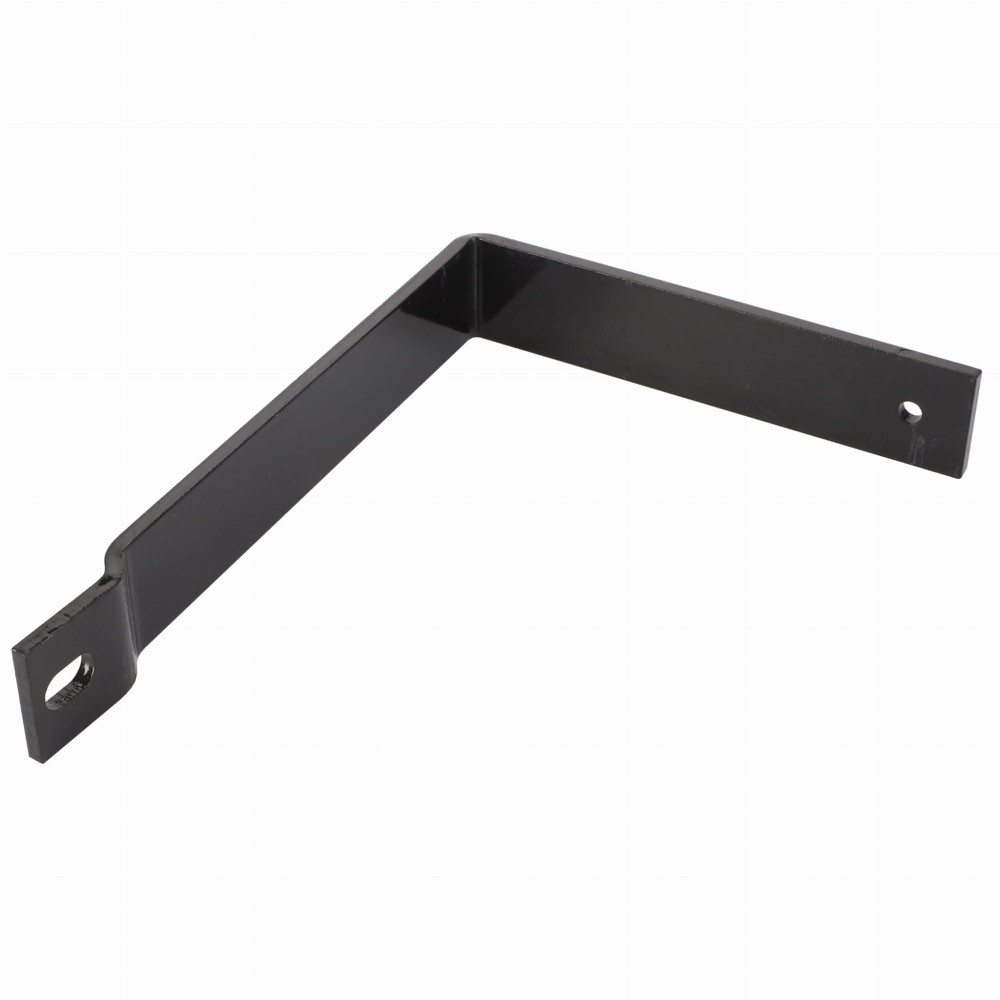 REFLEKTOR ACP0074830