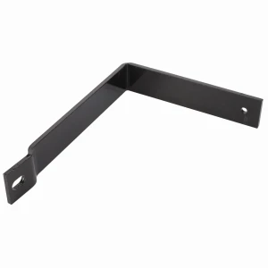 REFLEKTOR ACP0074830