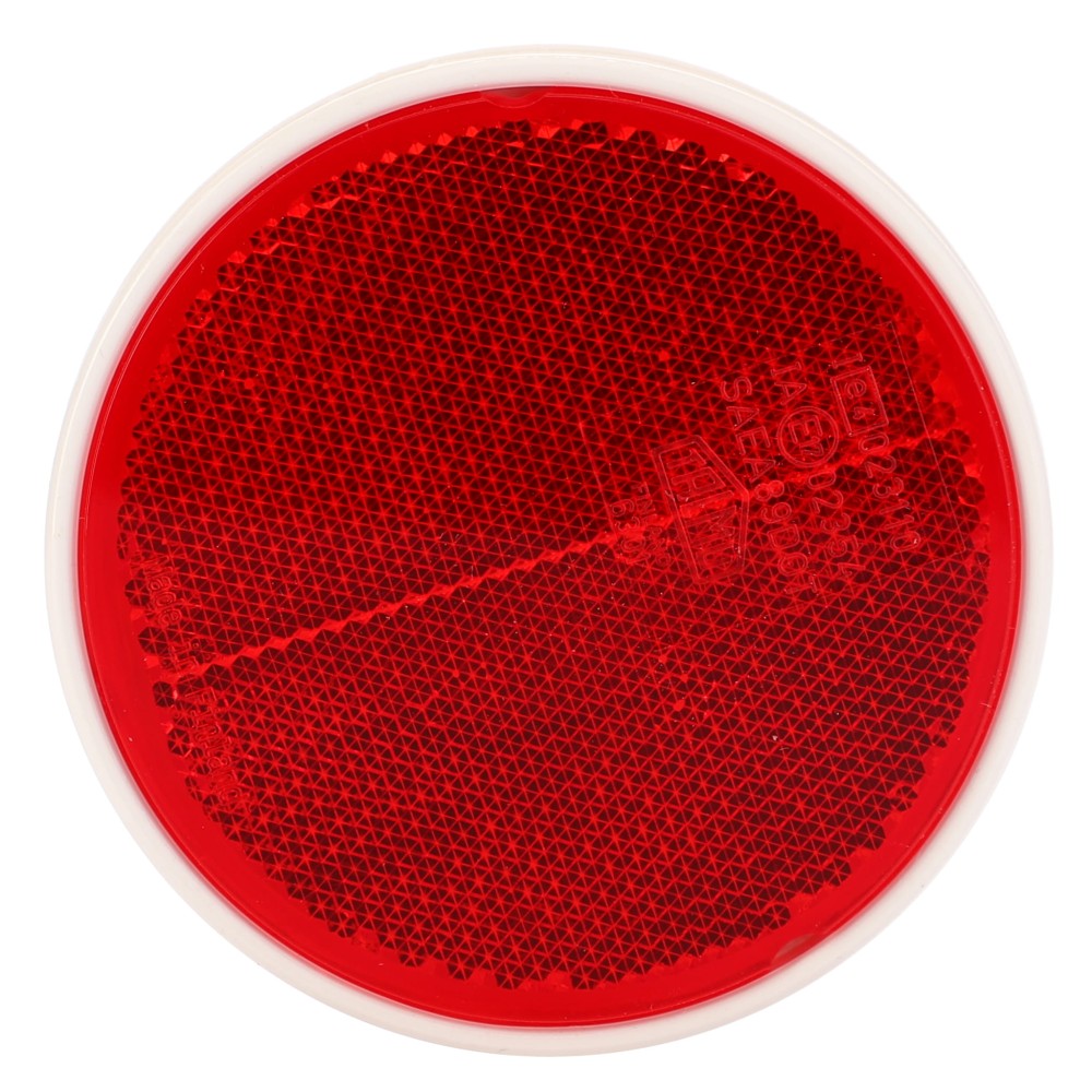 REFLEKTOR ACP0074840