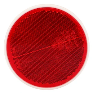 REFLEKTOR ACP0074840