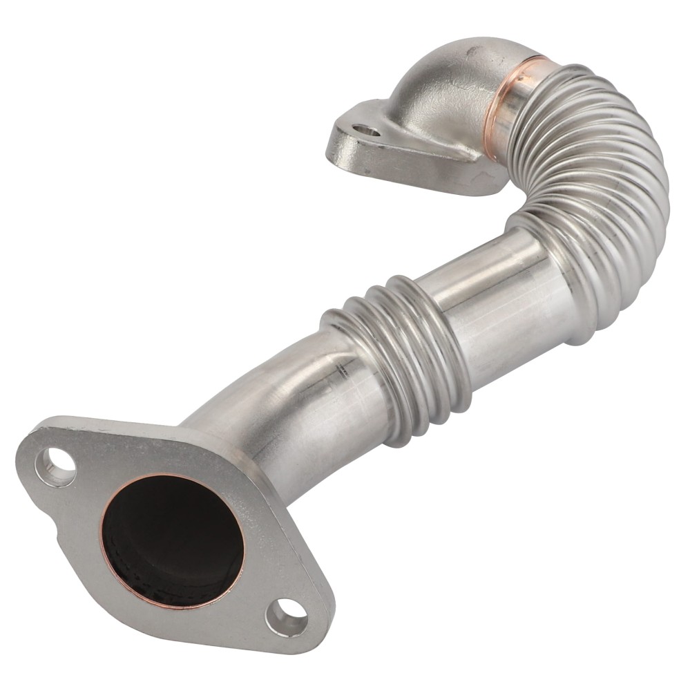 KOMPENSATOR ACP0152860