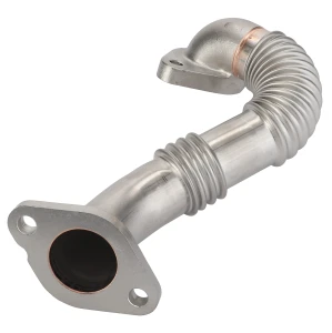 KOMPENSATOR ACP0152860
