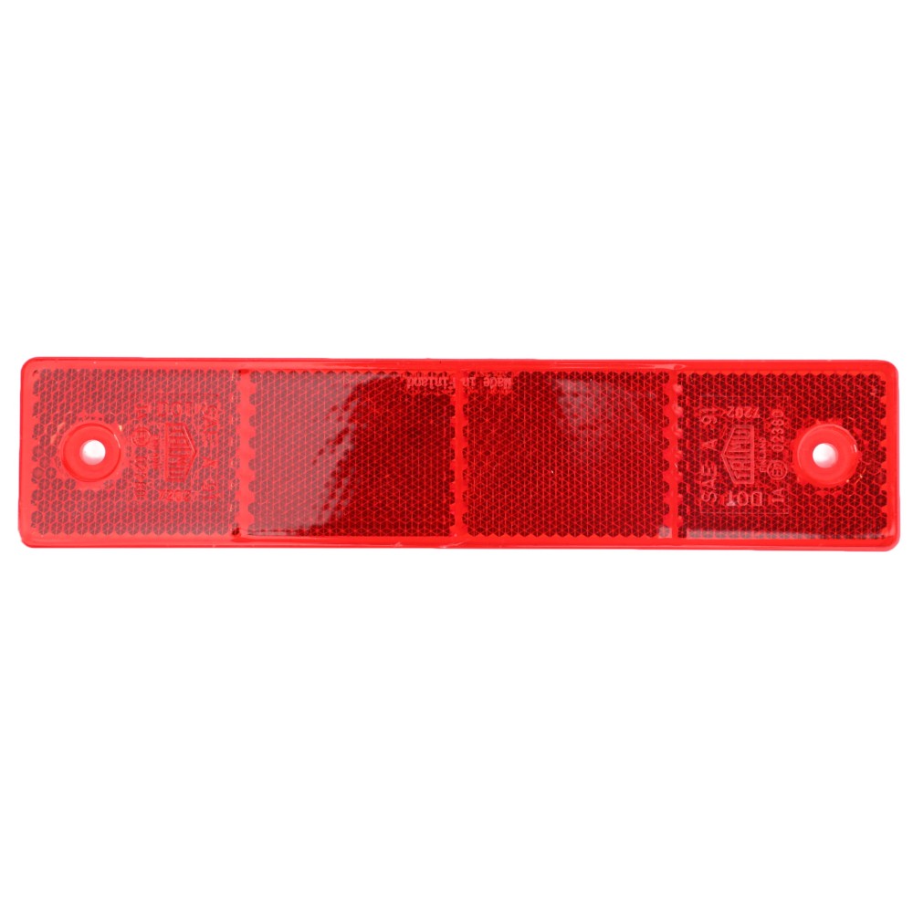 REFLEKTOR ACP0074850