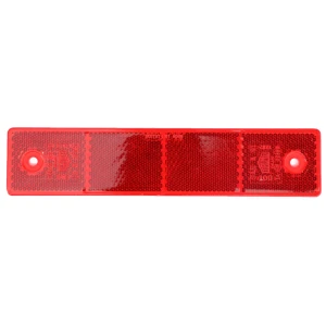REFLEKTOR ACP0074850