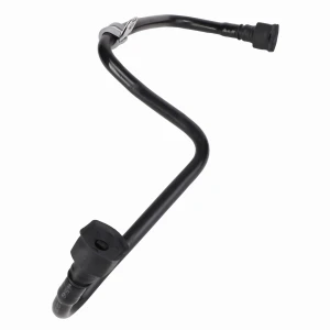 PRZEWÓD PALIWOWY ACP0152870