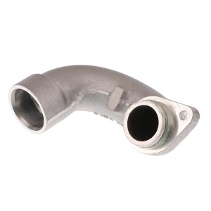 ZŁĄCZE WLOTU PŁYNU CHŁODZĄCEGO ACP0152900