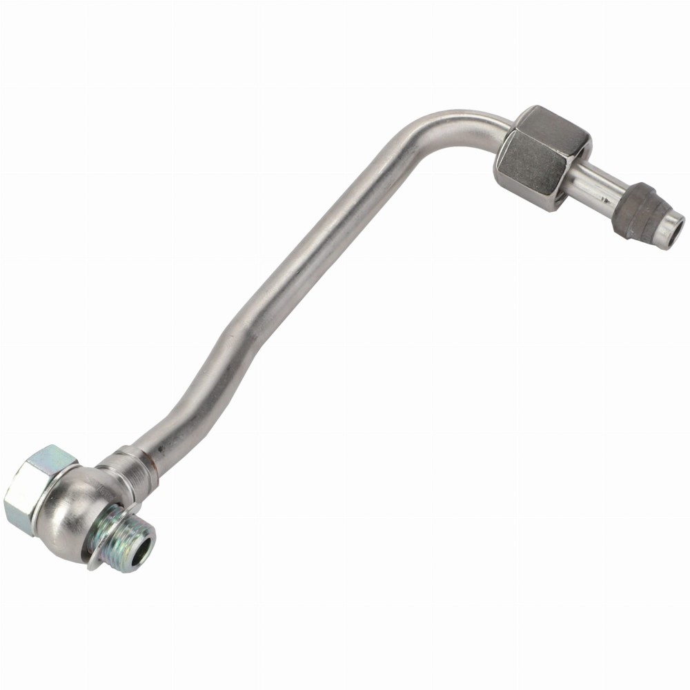 RURKA ACP0152950