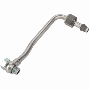 RURKA ACP0152950