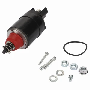 PRZEŁĄCZNIK CEWKI ACP0152980