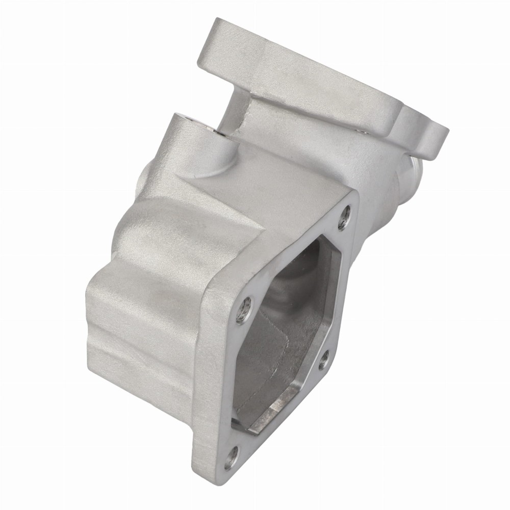 KOLANKO POWIETRZA DOŁADOWANIA ACP0152990