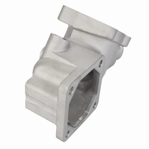 KOLANKO POWIETRZA DOŁADOWANIA ACP0152990