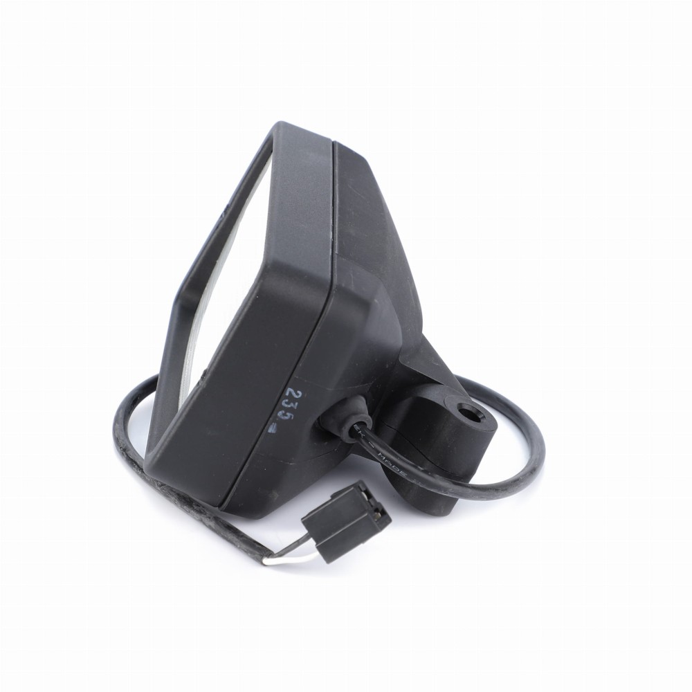 ŚWIATŁO ROBOCZE ACP0075010