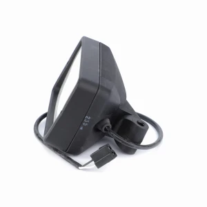 ŚWIATŁO ROBOCZE ACP0075010