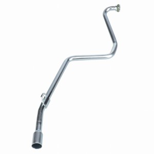 PRZEWÓD POWROTNY SZTYWNY ACP0153090