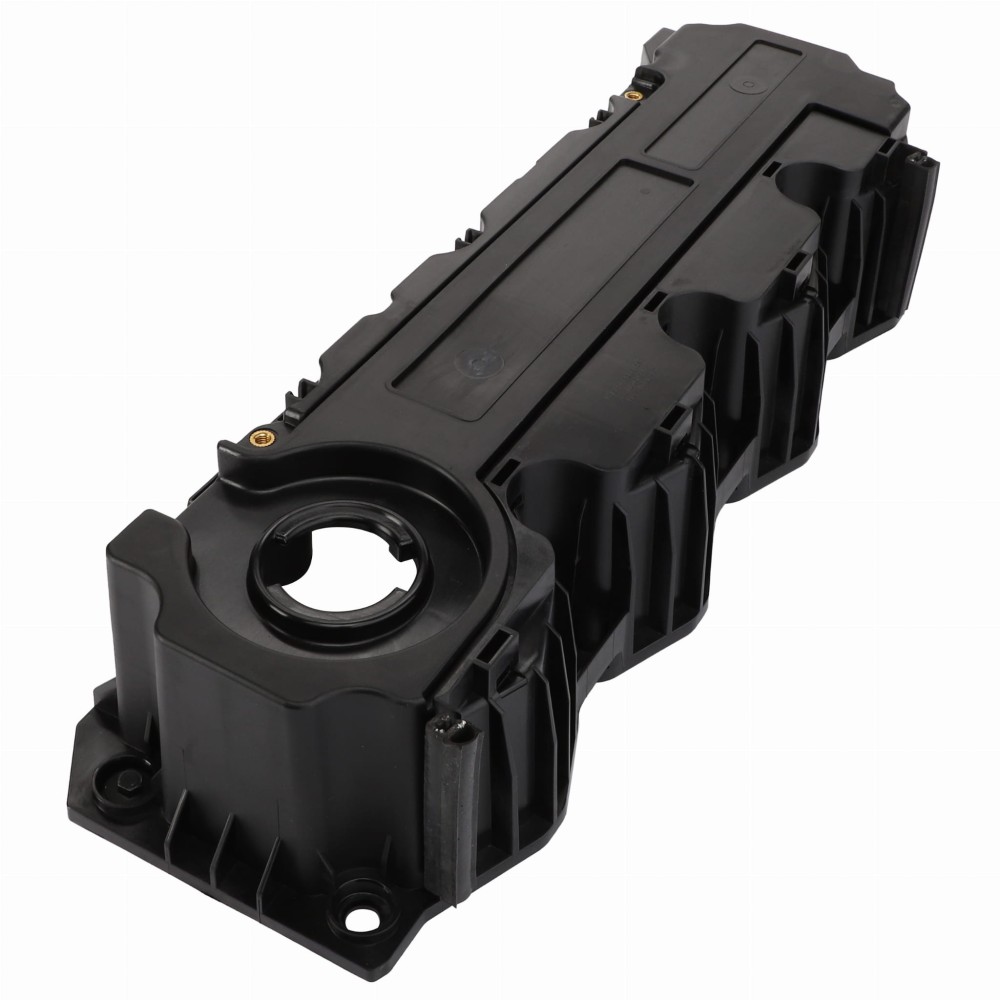 OSŁONA ZAWORU ACP0153240
