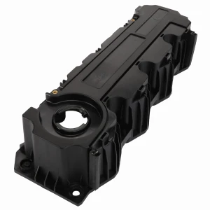 OSŁONA ZAWORU ACP0153240