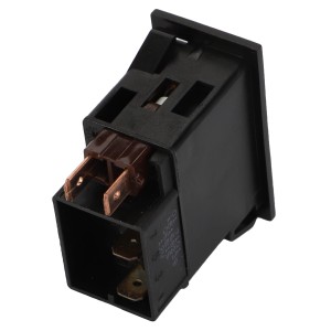 PRZEŁĄCZNIK LAMPY OSTRZEGAWCZEJ ACP0075190