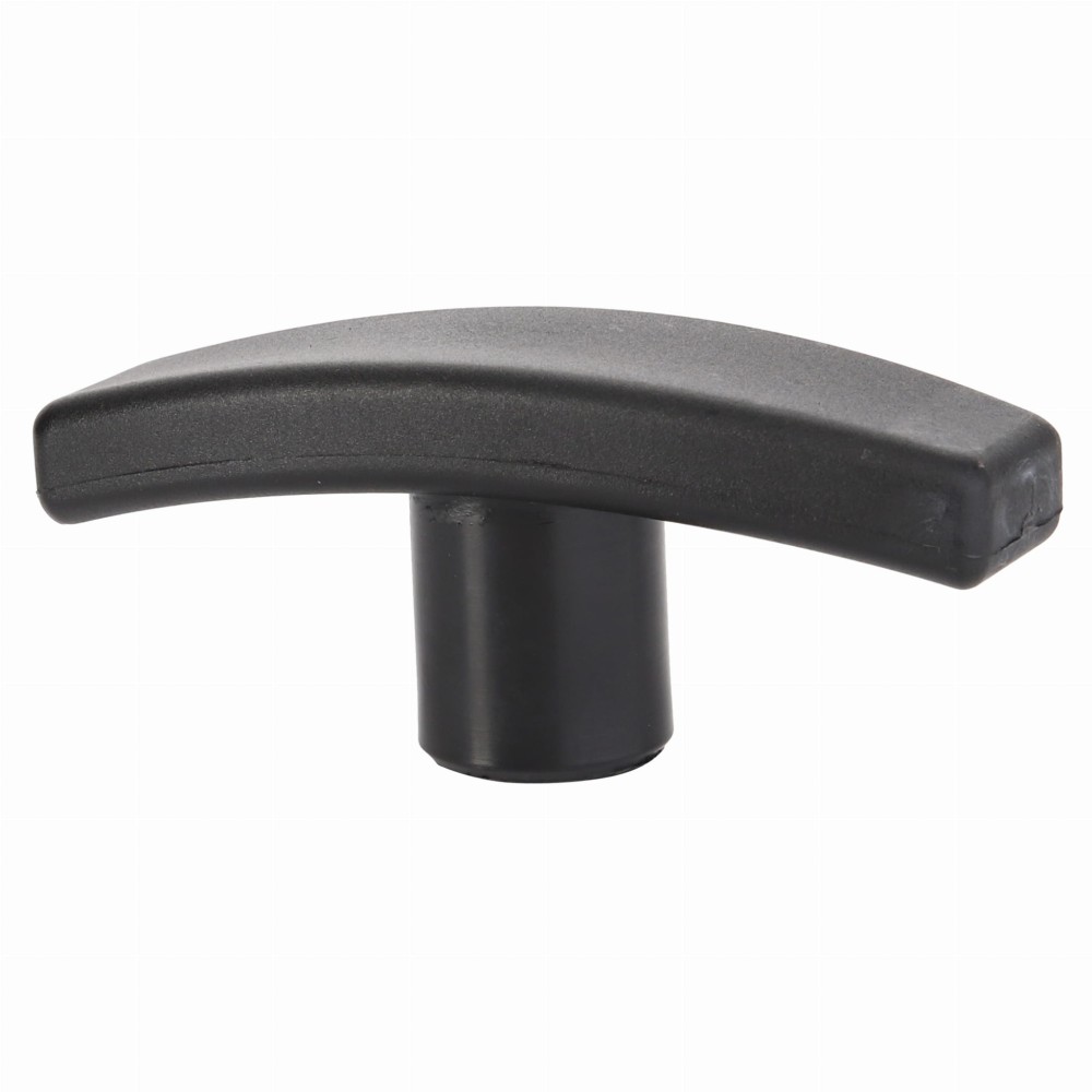 POKRĘTŁO ACP0075260