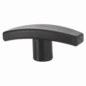 POKRĘTŁO ACP0075260