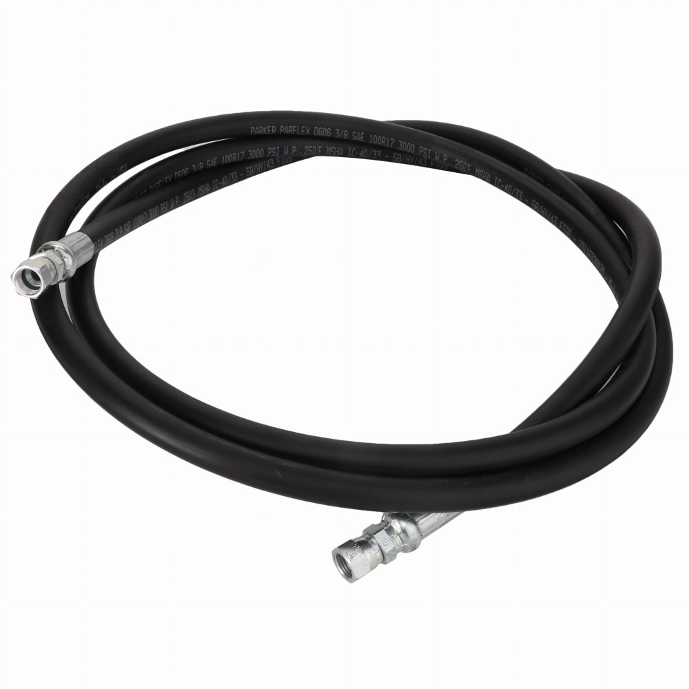 WĄŻ CIŚNIENIOWY ACP0154970