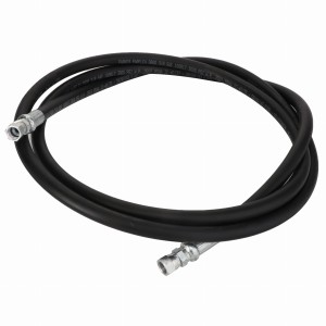 WĄŻ CIŚNIENIOWY ACP0154970
