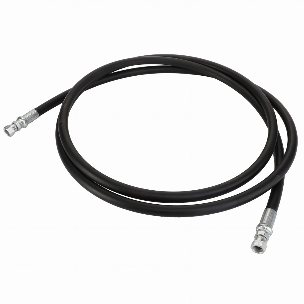 WĄŻ CIŚNIENIOWY ACP0154980