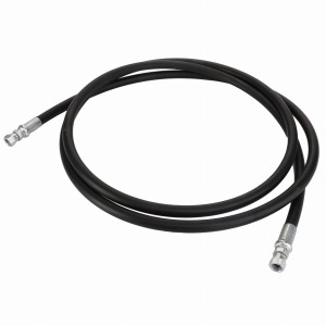 WĄŻ CIŚNIENIOWY ACP0154980