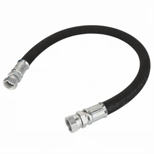 PRZEWÓD ELASTYCZNY ACP0154990