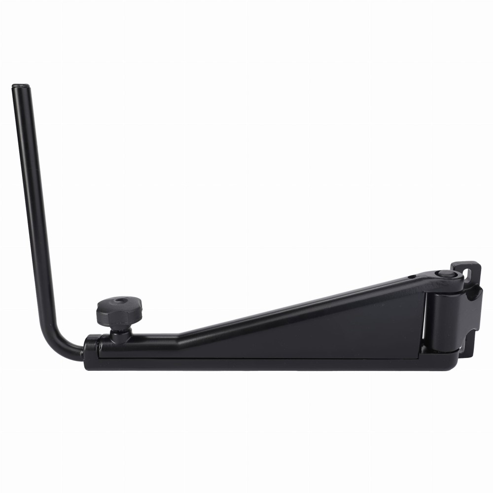 RAMIĘ LUSTERKA ACP0075440