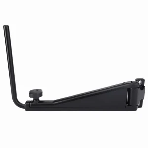 RAMIĘ LUSTERKA ACP0075440