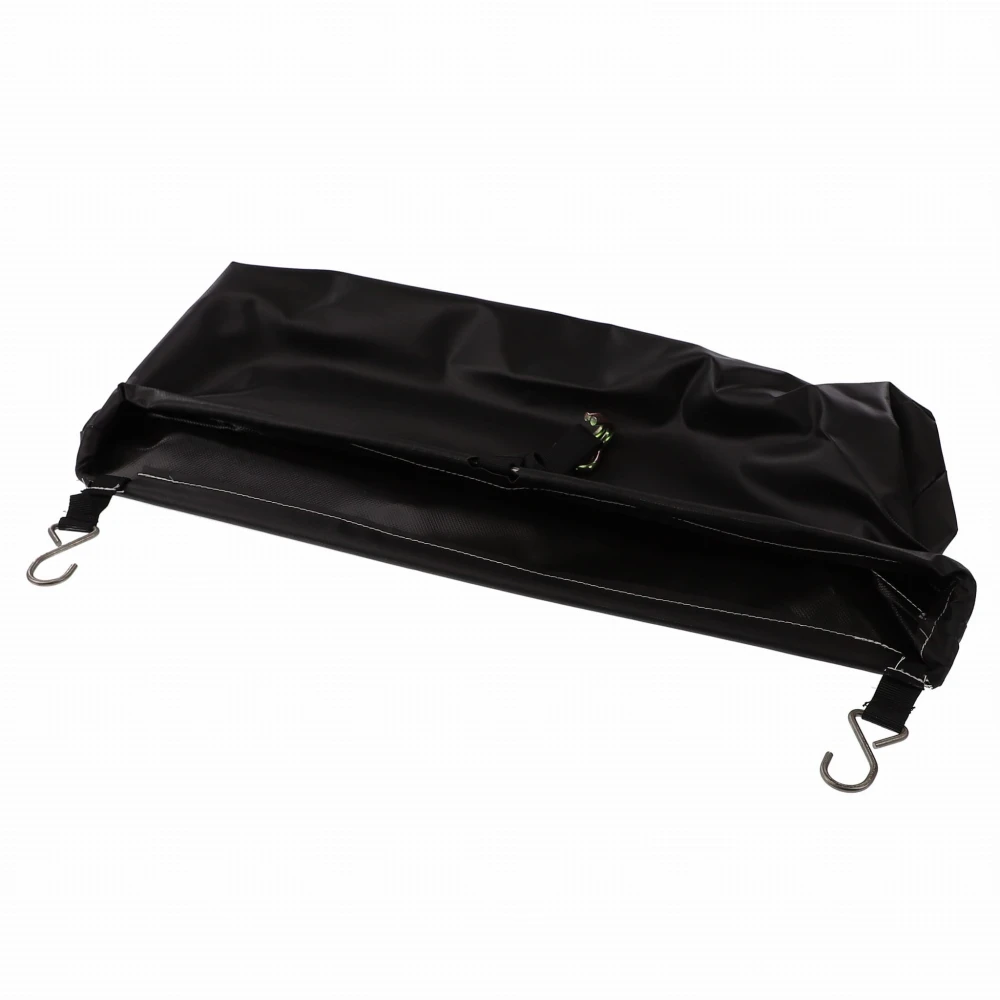 TORBA ACP0155030