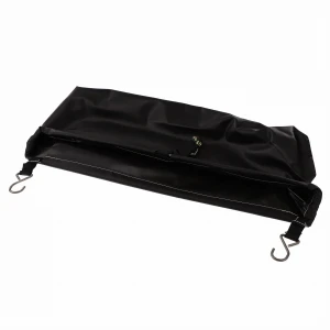 TORBA ACP0155030