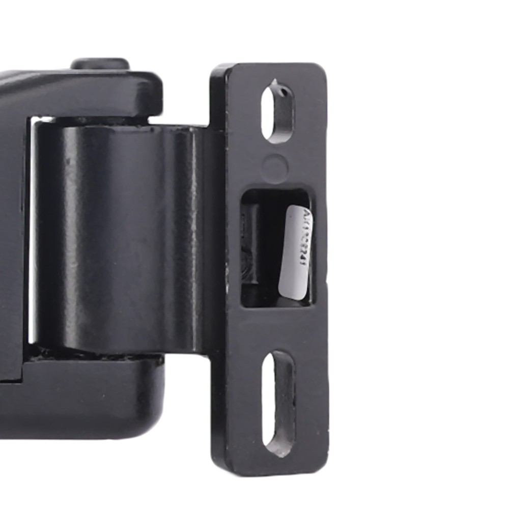 RAMIĘ LUSTERKA ACP0075450
