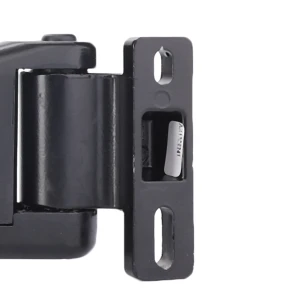 RAMIĘ LUSTERKA ACP0075450