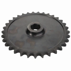 KOŁO ŁAŃCUCHOWE ACP0164620