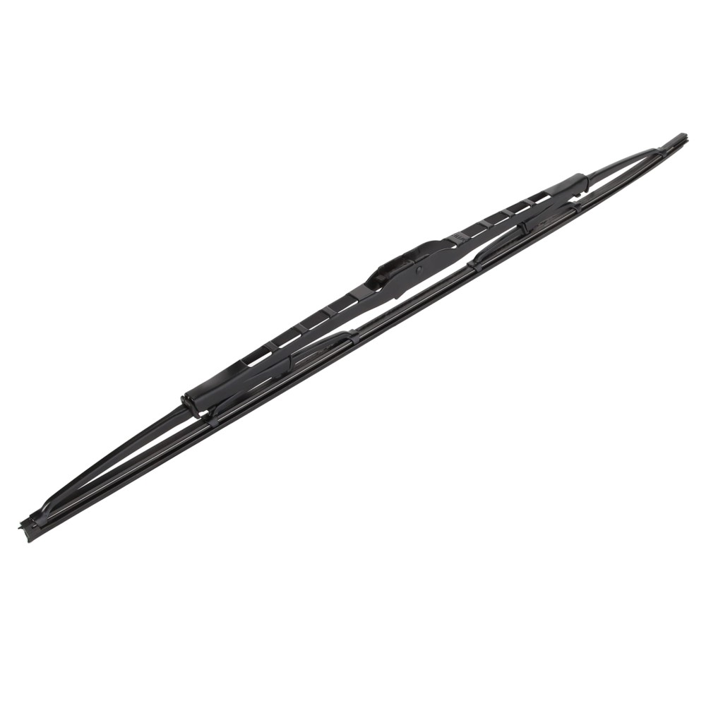 PIÓRO WYCIERACZKI ACP0075660