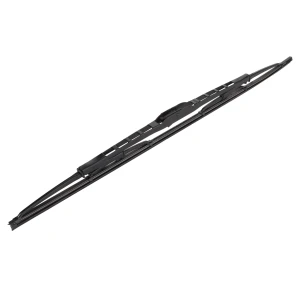 PIÓRO WYCIERACZKI ACP0075660